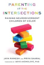 9781641608893 Parenting at the Intersections, Verzenden, Nieuw, Jaya Ramesh