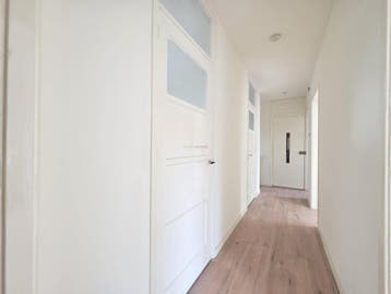 Te huur: Appartement Stadhoudersweg in Rotterdam, Appartement, Rotterdam, Zuid-Holland