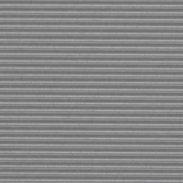 Hoogspanningsloper 20.000 Volt op rol, Ophalen of Verzenden, Nieuw