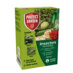 Bayer Garden Desect (vh. Decis) 20 ml (concentraat), Tuin en Terras, Verzenden