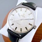Omega - Genève - 165.041 Cal.552 - Heren - 1960-1969, Nieuw