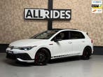 Volkswagen Golf | Zakelijke Lease v.a. €668.39 pm, Automaat, Gebruikt, Euro 6, Wit