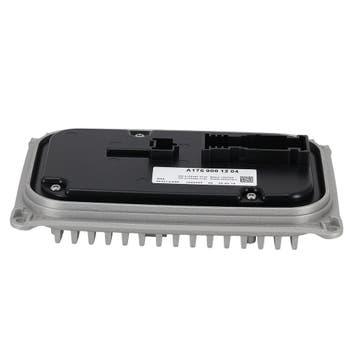 Koplamp ballast geschikt voor Mercedes W176 CLA C117 X117..., Verzenden, Nieuw, Mercedes-Benz