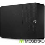 Seagate Expansion STKP16000400 externe harde schijf 16000 GB, Computers en Software, Harde schijven, Verzenden, Nieuw, Seagate