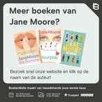 Gardeners World 101 Ideas Veg From Small 9781846077326, Verzenden, Zo goed als nieuw, Jane Moore