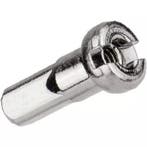 Alpina Nippel 14G - Wielbouw - Verpakking van 144 stuks -..., Fietsen en Brommers, Ophalen of Verzenden, Nieuw, Wiel