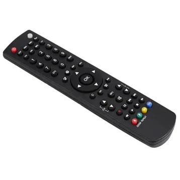 Universele RC1910 Telefunken afstandsbediening- Slimtron TOS, Diversen, Ophalen of Verzenden, Nieuw