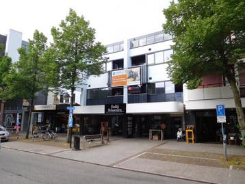 Appartement te huur in Emmen - 73 m² - 2 kamer(s) - 2 kamers, Huizen en Kamers, Appartement, Emmen, Drenthe