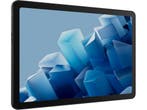 HMD T21 - Tablet - 10,36 2K-display 4G - Zwart, Computers en Software, Windows Tablets, Verzenden, Nieuw, HMD
