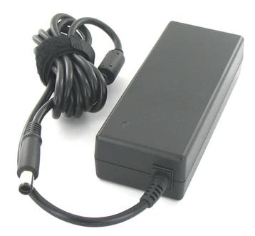 Oplader geschikt voor Dell - 90W - 7.4 x 5.0mm, Ophalen of Verzenden, Nieuw