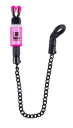 Ultimate Bionic Hanger - Pink, Watersport en Boten, Verzenden, Nieuw, Overige typen