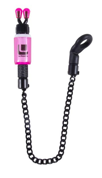 Ultimate Bionic Hanger - Pink, Verzenden, Nieuw, Overige typen