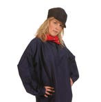 Boerenkiel blauw dames, Kleding | Dames, Ophalen of Verzenden, Nieuw