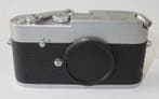 Leica MDa body - 1971 - very good condition - working
