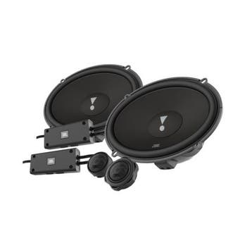 JBL Stadium 962C 6x9Inch 3-Weg Composet, Auto-onderdelen, Ophalen of Verzenden, Nieuw