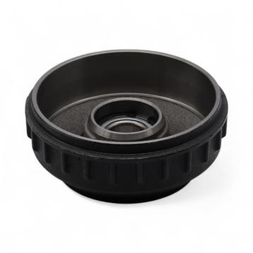 Remtrommel aftermarket voor AL-KO 200×50 – 112*5 – 34/64/37, Auto diversen, Aanhangwagen-onderdelen, Ophalen of Verzenden, Nieuw