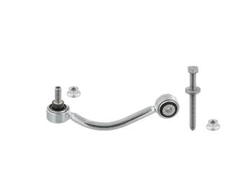 Stabilisatorstang achteraan. Porsche Cayenne, Auto-onderdelen, Verzenden, Nieuw