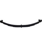 ARB / OME Leaf Spring Toy 60 Serf, Ophalen of Verzenden, Nieuw