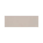 Vloertegel vtwonen Chop 5x15 cm Mat Bone (prijs per m2), Doe-het-zelf en Verbouw, Tegels, Ophalen of Verzenden, Nieuw