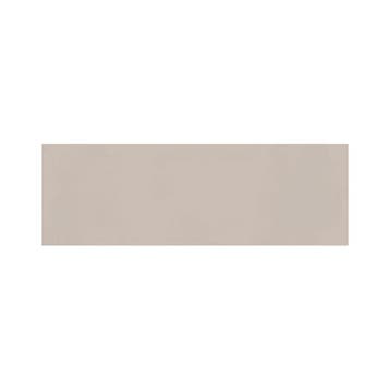 Vloertegel vtwonen Chop 5x15 cm Mat Bone (prijs per m2), Doe-het-zelf en Verbouw, Tegels, Ophalen of Verzenden, Nieuw