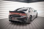 Achterspoiler Dodge Charger SRT Mk7 Facelift, Verzenden