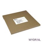 50 Verzenddozen Voor 1-3 LP’s - Universele Elpee Mailer, Verzenden, Nieuw in verpakking