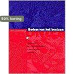 BODEM VAN HET BESTAAN 9789039108123 HAGEDOORN NANETTE, Boeken, Verzenden, Gelezen, HAGEDOORN NANETTE