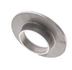 Voorlasschijven DIN 2642 DN40-PN10 48.3x2.5mm RVS 1.4571, Verzenden, Nieuw