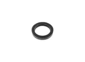 Rubber afdichtring Volvo Penta 858986 (per stuk) Seawater f, Ophalen of Verzenden, Nieuw, Motor en Techniek, Zeilboot of Motorboot