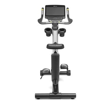 Intenza 550 Series - Zitfiets - Upright Bike, Ophalen of Verzenden, Zo goed als nieuw