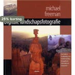 Digitale landschapsfotografie 9789057645167 Mylo Freeman, Verzenden, Zo goed als nieuw, Mylo Freeman