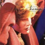 cd - Tara Kemp - Tara Kemp, Verzenden, Zo goed als nieuw