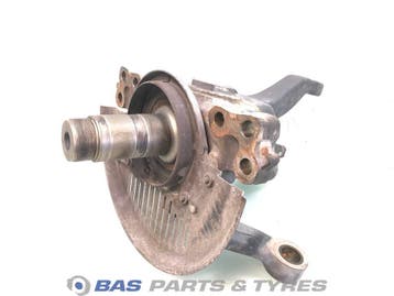 Fusee Volvo 22045952, Ophalen, Gebruikt, Volvo, Besturing