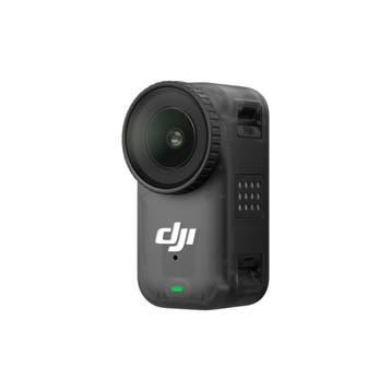 DJI Osmo Nano - Standard Combo -64GB, Nieuw
