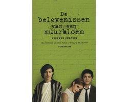 Boek De Belevenissen Van Een Muurbloem 9789044621594, Verzenden, Zo goed als nieuw