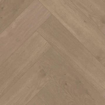 Bodiax BP320 Tuna PVC 310 Richmond Oak PVC, Ophalen of Verzenden, Nieuw, Overige typen