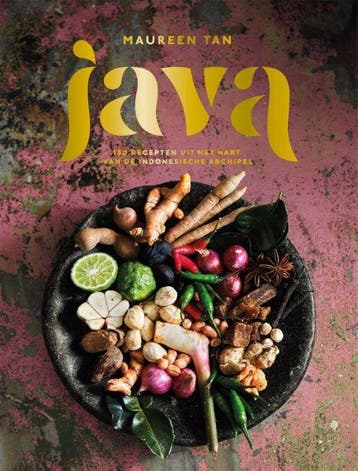 9789048862603 Java Maureen Tan, Boeken, Verzenden, Nieuw, Maureen Tan