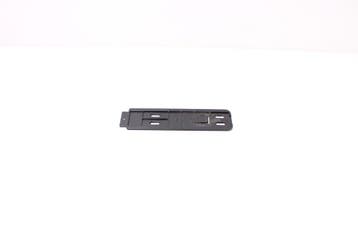 Rail accu slede | Cortina U4 Family, Verzenden, Nieuw
