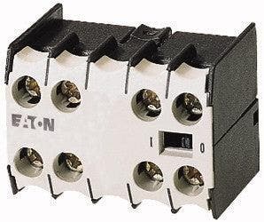EATON INDUSTRIES DILE Hulpcontactblok - 010224, Verzenden, Nieuw, Overige typen