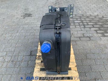 DAF AdBlue tank 1928707, Ophalen, Gebruikt, DAF, Overige Auto-onderdelen