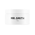 Mr. Smith  Flex  80 ml, Verzenden, Nieuw