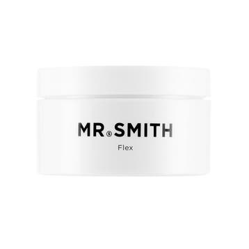 Mr. Smith  Flex  80 ml, Verzenden, Nieuw