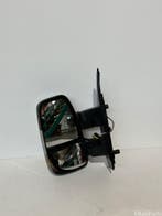 Iveco Daily VI linker buitenspiegel links 5802495902, Ophalen, Gebruikt