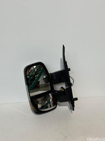 Iveco Daily VI linker buitenspiegel links 5802495902, Ophalen, Gebruikt