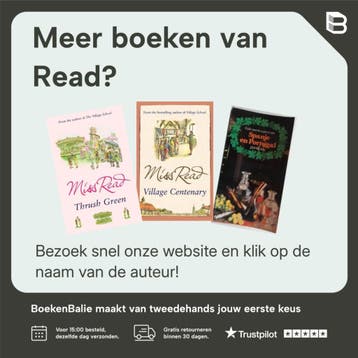 Alarm ! 9789040800122 Read, Boeken, Verzenden, Gelezen, Read
