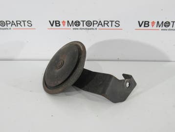 Kawasaki ZX-9R Toeter claxon, Motoren, Ophalen of Verzenden, Nieuw