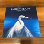 Faith No More - Angel Dust - 1st EU press - Vinylplaat -, Nieuw in verpakking