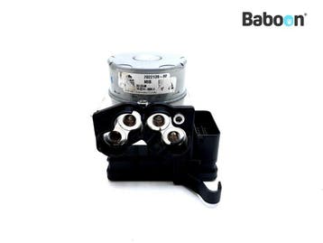 ABS Modulator Triumph Street Triple 765 RS 2023 (T2022139), Verzenden, Gebruikt