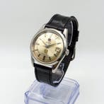 Rado - Golden Horse - Zonder minimumprijs - 11675 - Heren -, Nieuw