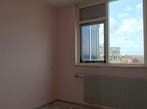 Te Huur 2 Kamer Appartement Van Linschotenlaan In Hilversum, Direct bij eigenaar, Noord-Holland, Hilversum, Appartement